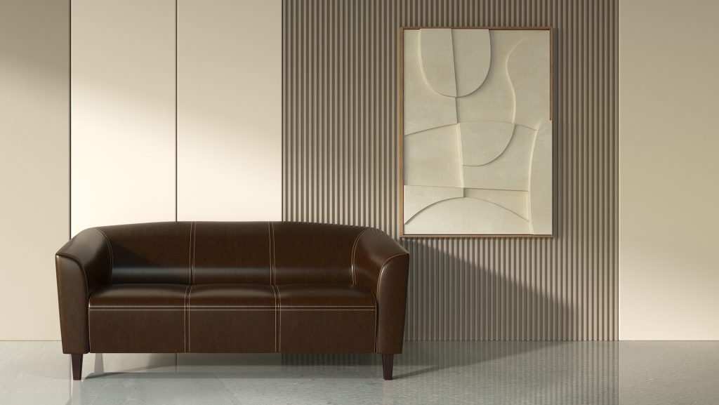 Колларо (Collaro)