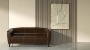 Колларо (Collaro)