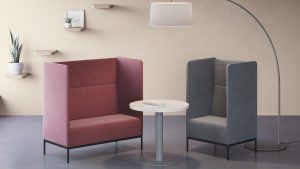 Андорра (Andorra)