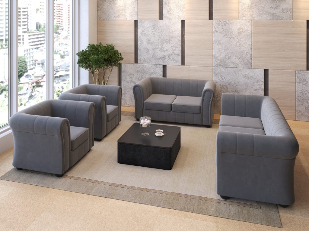 Бруклин (Brooklyn)