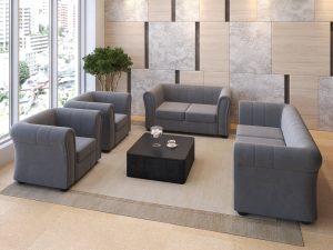 Бруклин (Brooklyn)