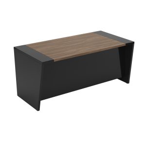 Стол письменный 180x90x75