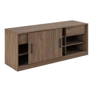 Приставка 150x45x60