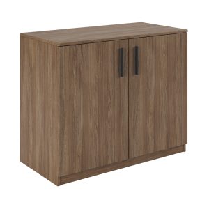 Креденция 90x45x73.3