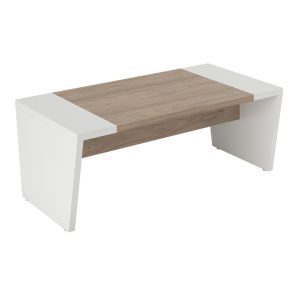 Стол для переговоров 220x100x75