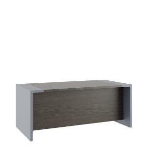 Стол письменный 180x90x75