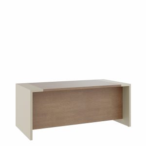 Стол письменный 180x90x75