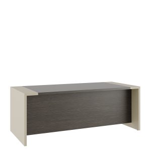 Стол письменный 200x90x75