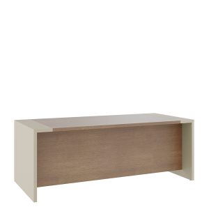 Стол письменный 200x90x75