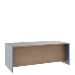 Стол письменный 200x90x75