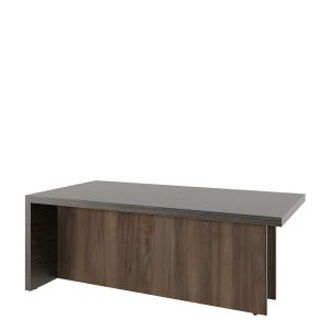 Стол кофейный 120x60x45