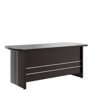 Стол письменный 180x90x75