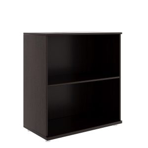 Стеллаж низкий 80x42x86.6