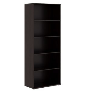Стеллаж высокий 80x42x201.8