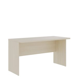 Элемент стола для переговоров 140x65x76