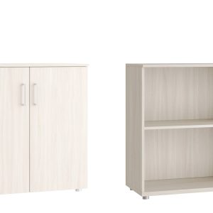 Креденция 80x44x84