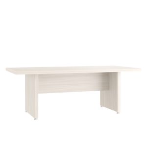 Стол для переговоров 210x90x76.5