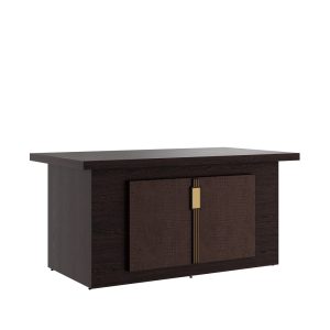 Стол письменный 160x90x78