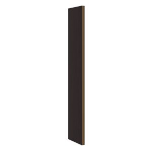 Декоративная боковина левая 5x42x203