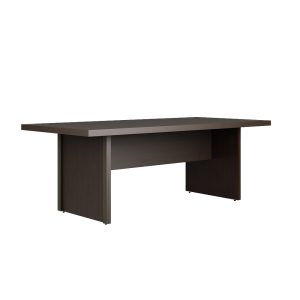 Стол для переговоров 220x100x78