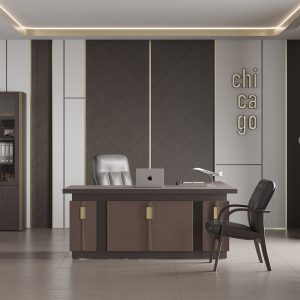 Стол письменный