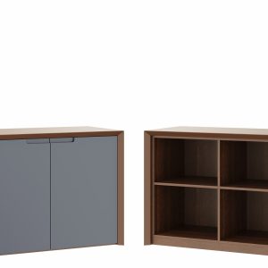 Креденция 105x50x76