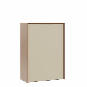 Шкаф средний 105x50x149