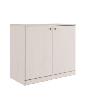 Креденция 90x40x79