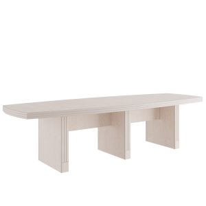 Стол для переговоров 300x100x75