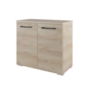 Креденция 79x40x72