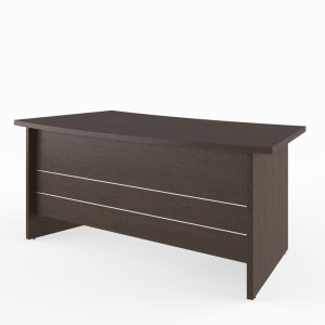 Стол письменный 180x90x75