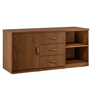 Приставка подкатная 130x45x57