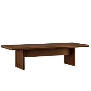 Стол для переговоров 300x120x78