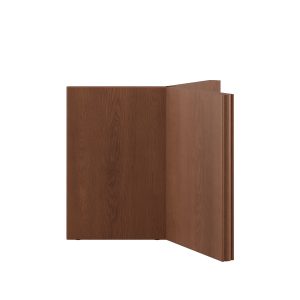Опора стола для переговоров 70x60x70
