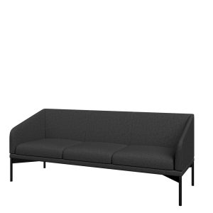 Трехместный диван