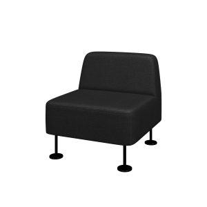 Модуль одноместный