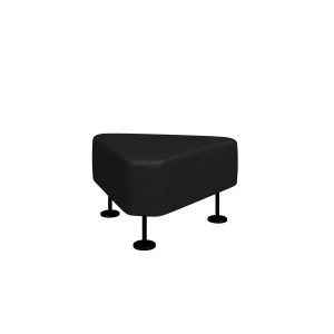 Модуль треугольный