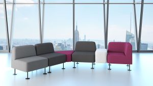 Легато (Legato)