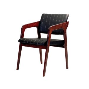 Линз (Linz) / Кресло Linz