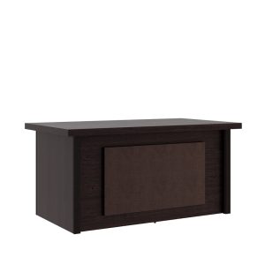 Стол письменный 160x90x78