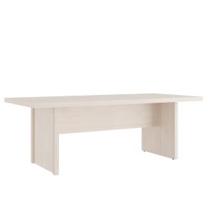 Стол для переговоров 220x100x78