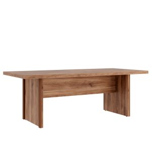 Стол для переговоров 220x100x78