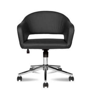 Нест Б+ (Nest B+) / Кресло Nest B+ Kardif