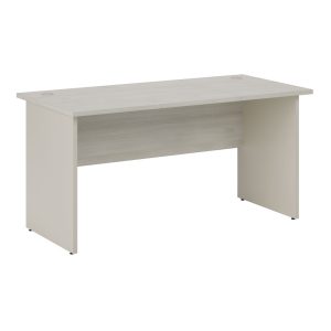 Стол письменный 150x72x75