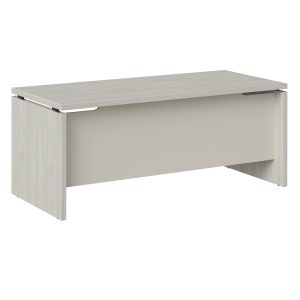 Стол письменный 180x80x75
