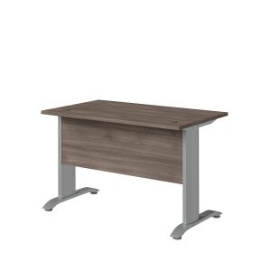 дуб шамони темный