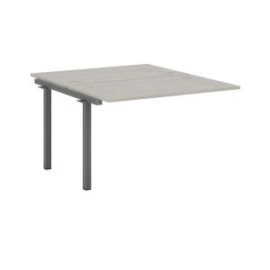 Удлинитель две столешницы 120x146.6x75