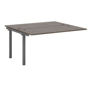 Удлинитель две столешницы  150x146.6x75