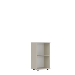 Стеллаж узкий  40.3x37x84.9