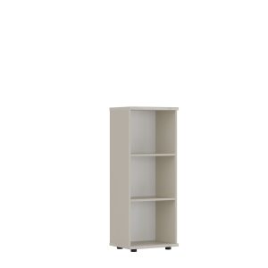 Стеллаж узкий  40.3x37x123.3